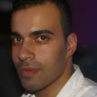 Rui Gonçalves