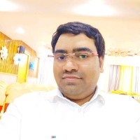Jay Prakash