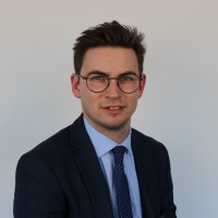Alexandre Cadu