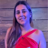Shefali Bhatia