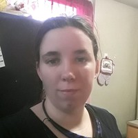 Melissa Toussaint