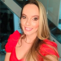 ALINE ABREU