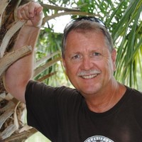 Doug Hatcher