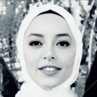 Eman Abdelfattah
