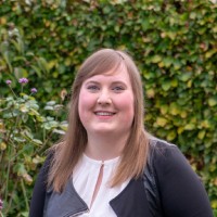 Eva Besselink