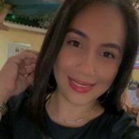 Johana Medina