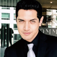 Oscar Santiago Cortes Monterrubio