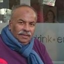 Syed Iqbal Ali Qandhari