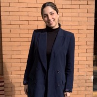 Valentina Rojas Fuentes