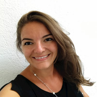 Jasmina M