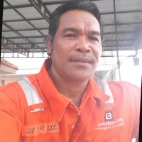 sabri sofyan