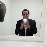 Alejandro Rdz