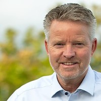 Runar Hansesætre