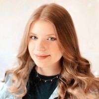Bethany Darwin