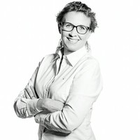 Etly Birgitte Vestergaard