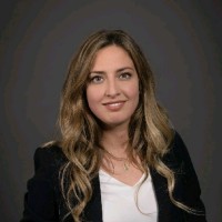 Marta Paci