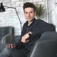Anton Losev