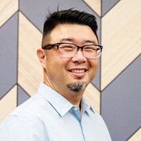 Peter Lim, DMin., ThM., MDiv.