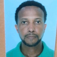 Michel De Jesus Santos