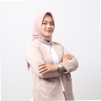 Martina Rizkianni Yusriah