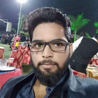 Rohan Dhakad