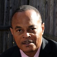 David Mckenzie