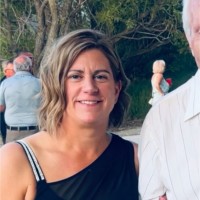 Jodi Wilson