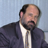 Jay Plester