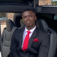 Emmanuel B.