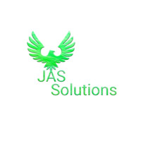JAS Solutions