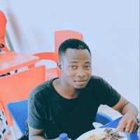 Edmond Sawadogo