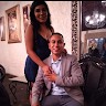 VICTOR MANUEL OLIVA  S�NCHEZ
