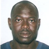 Sur. Abunkudugu Asaa Akunai, (MGhIS)