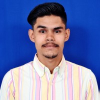 Ankush Kumar