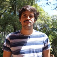 Esteban Zapata Wiesner