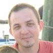 Andrew Cox