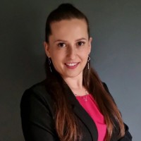 Marta Herzog