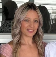 Alyssa Boyd