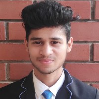 Sarthak Medatwal