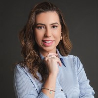 Natália Maia