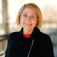 Martha Newton