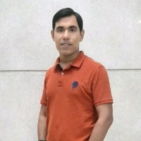 Kanav Vij
