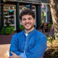 Andrew Sajsa