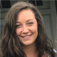 Hannah Quinn