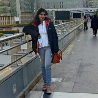 Adithya Lal