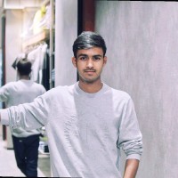 S M Ansar