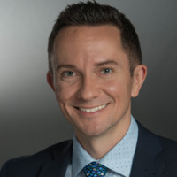 Darren Cooney