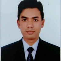 Mizanur Rahman Khan