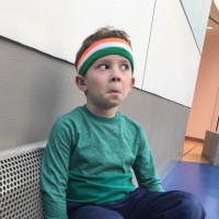 Guillermo Valenzuela