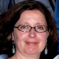Lisa Harris